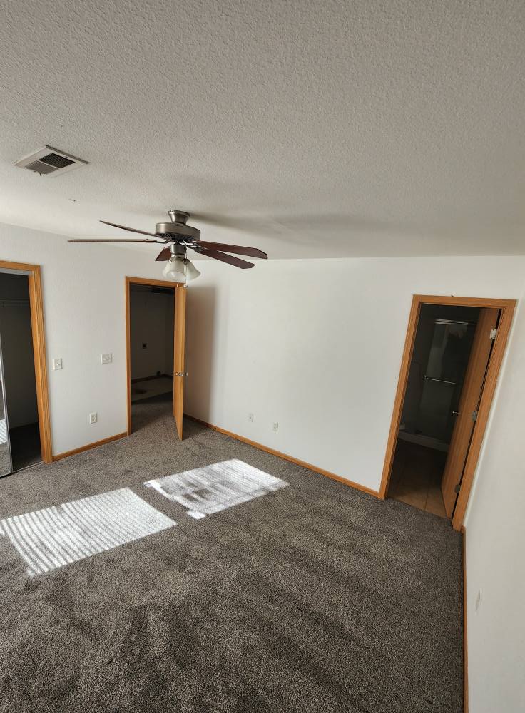 508B Chapin Drive  9.jpg